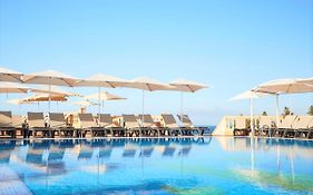 Insotel Hotel Formentera Playa